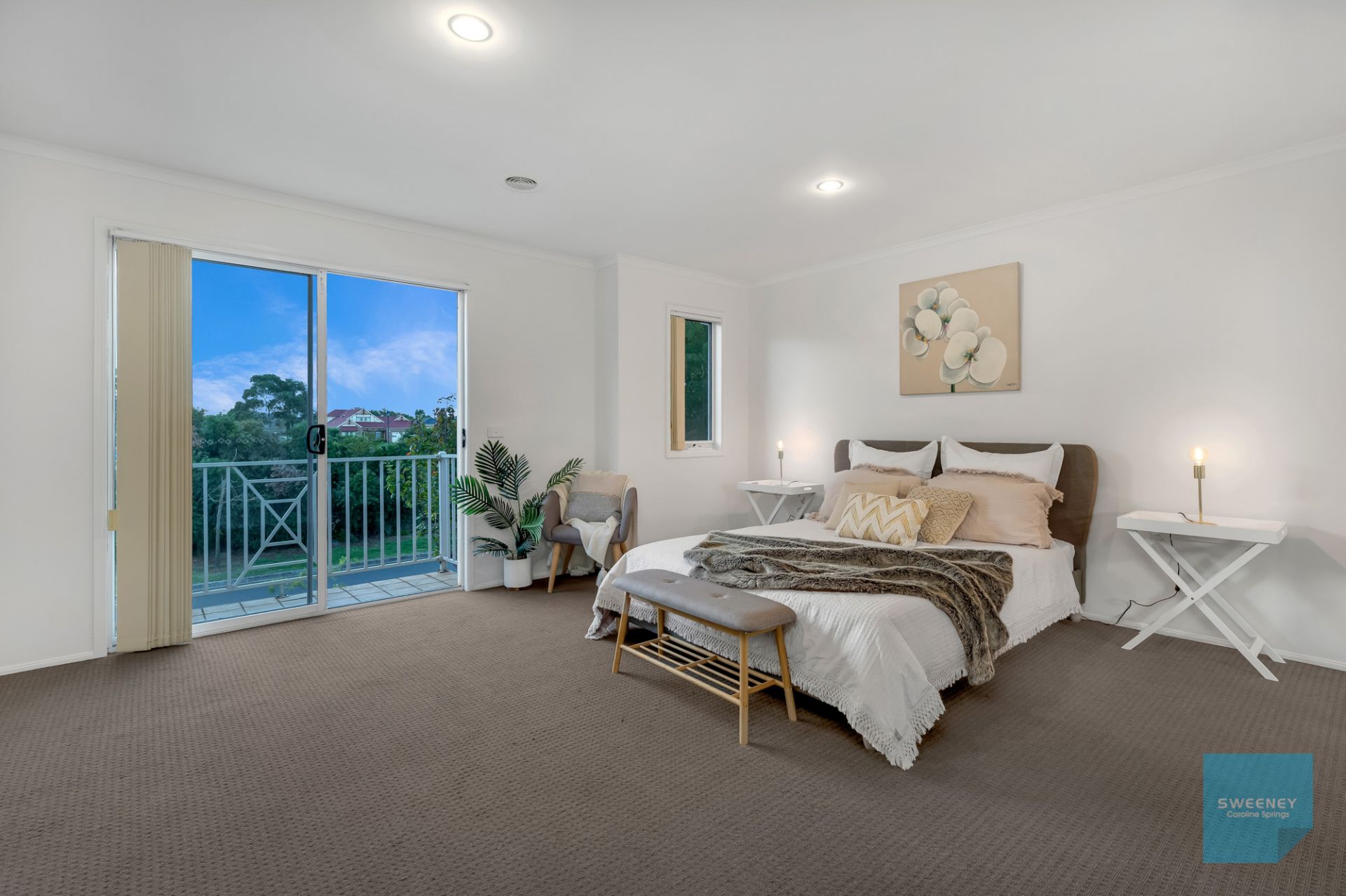55 St Georges Avenue, Caroline Springs - Thumbnail 8
