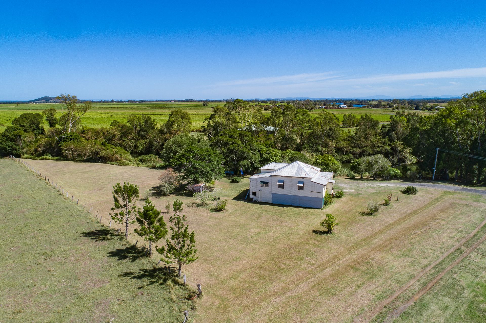 2 Creek Street, Woodburn NSW 2472