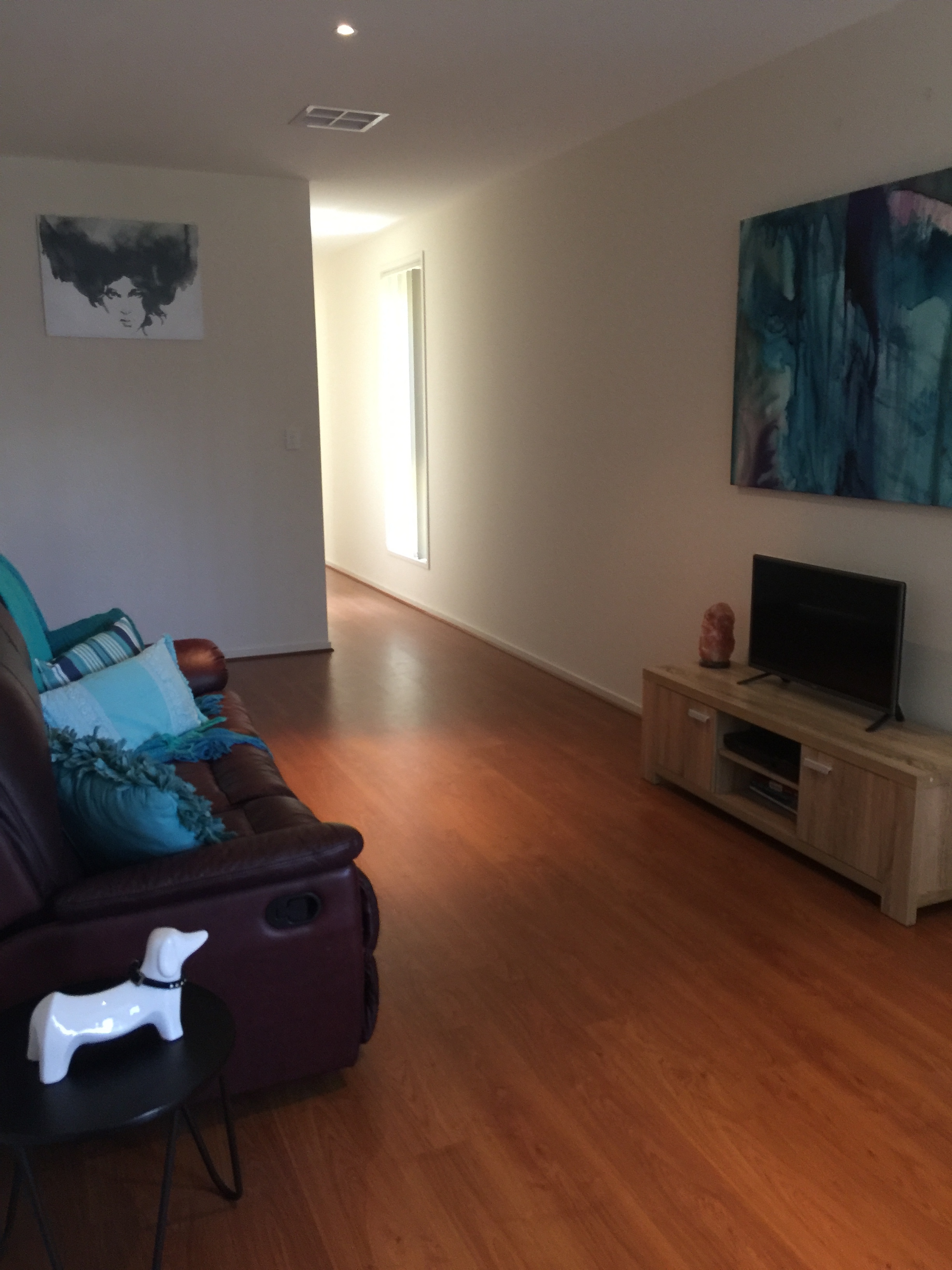 36 Dover Terrace Largs North 5016
