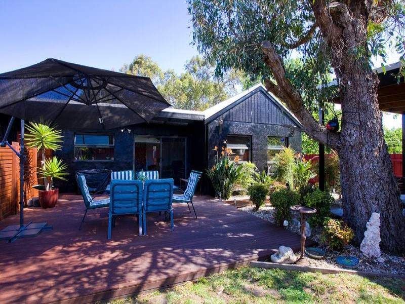 49A Boston Rd TORQUAY VIC, Torquay - Thumbnail 2