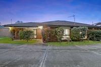 Chelsea VIC, Chelsea - Image 1