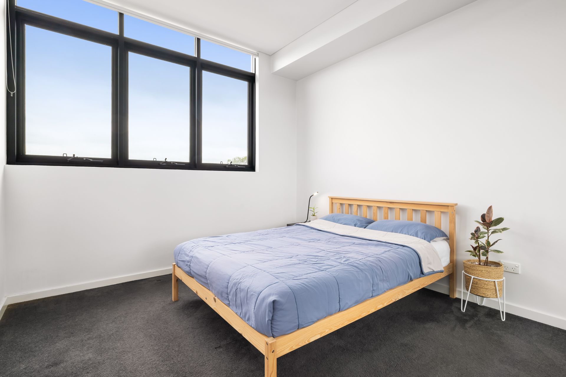 Real Estate For Sale 504/153 Parramatta Road Homebush , NSW