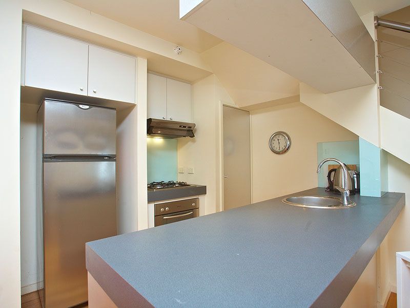 Unit 2/3-5 Littler Court, Altona Meadows - Thumbnail 4
