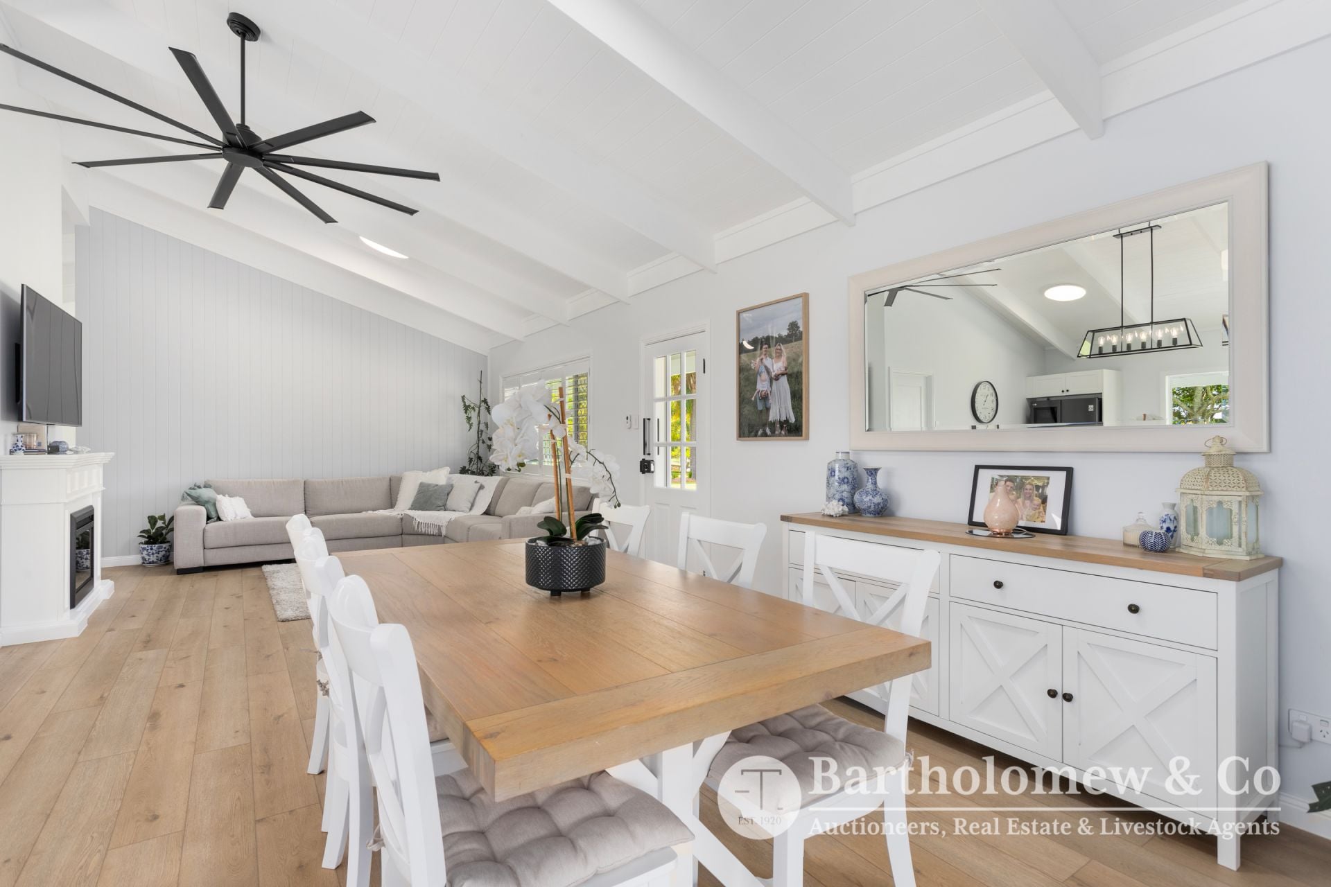 14 Stacey Drive Boonah QLD, Boonah - Thumbnail 7