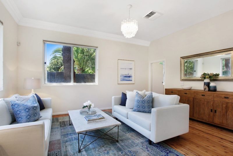 17 Murriverie Road, North Bondi, North Bondi - Thumbnail 4