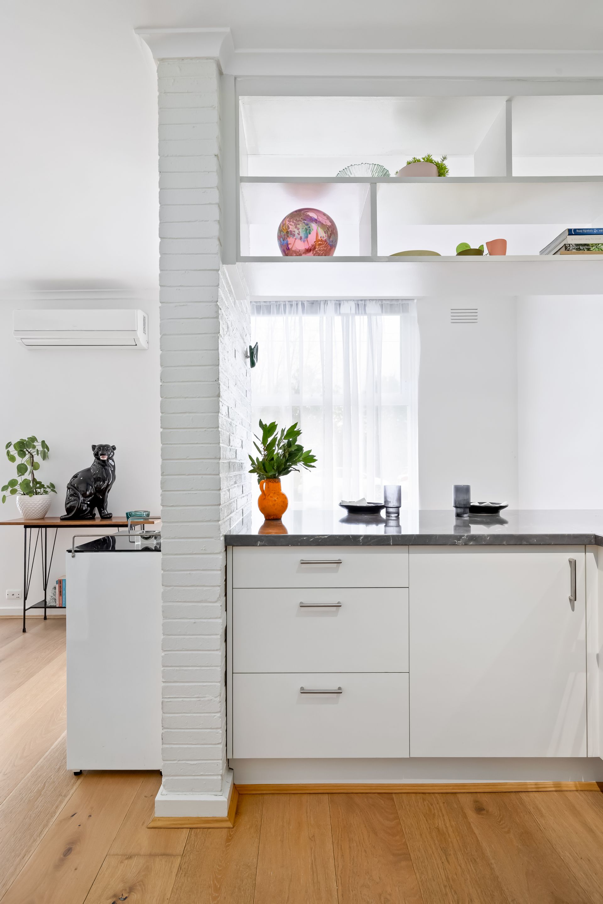 1/15 Rennie Street, Thornbury - Thumbnail 4