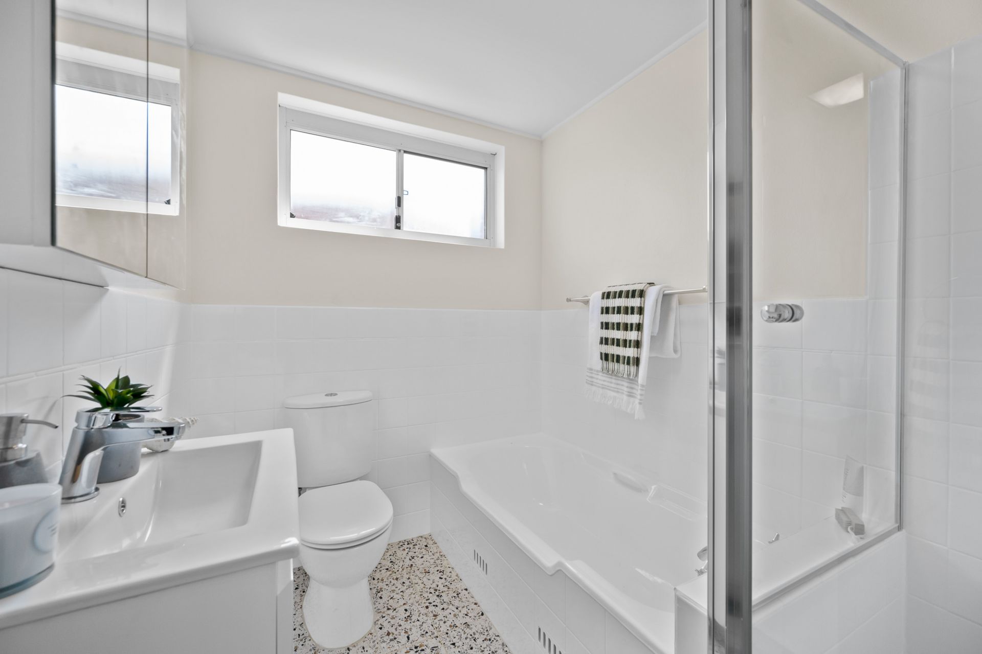 2/20 Waratah Street Cronulla NSW, Cronulla - Thumbnail 5