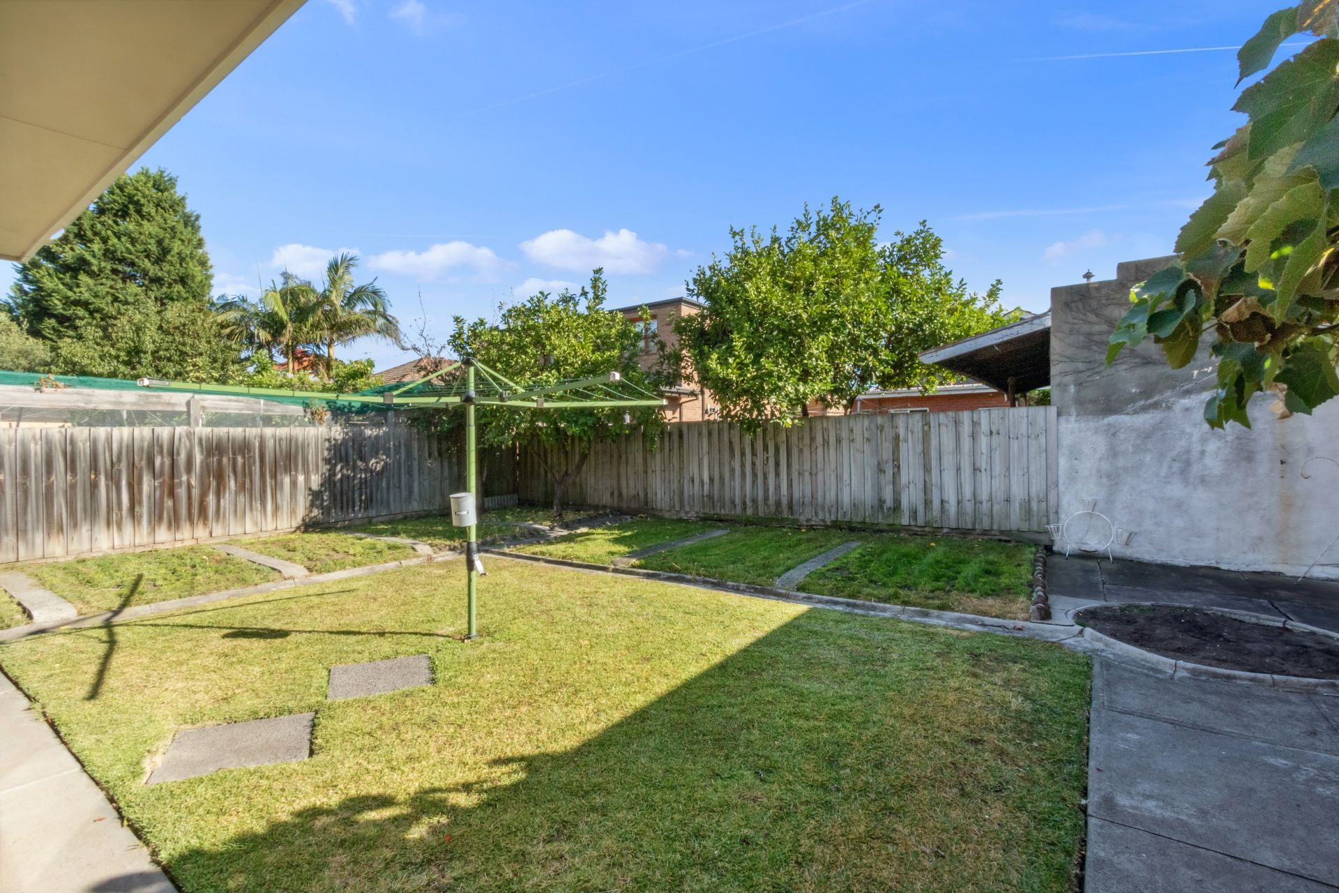 Prime Brunswick East Position.