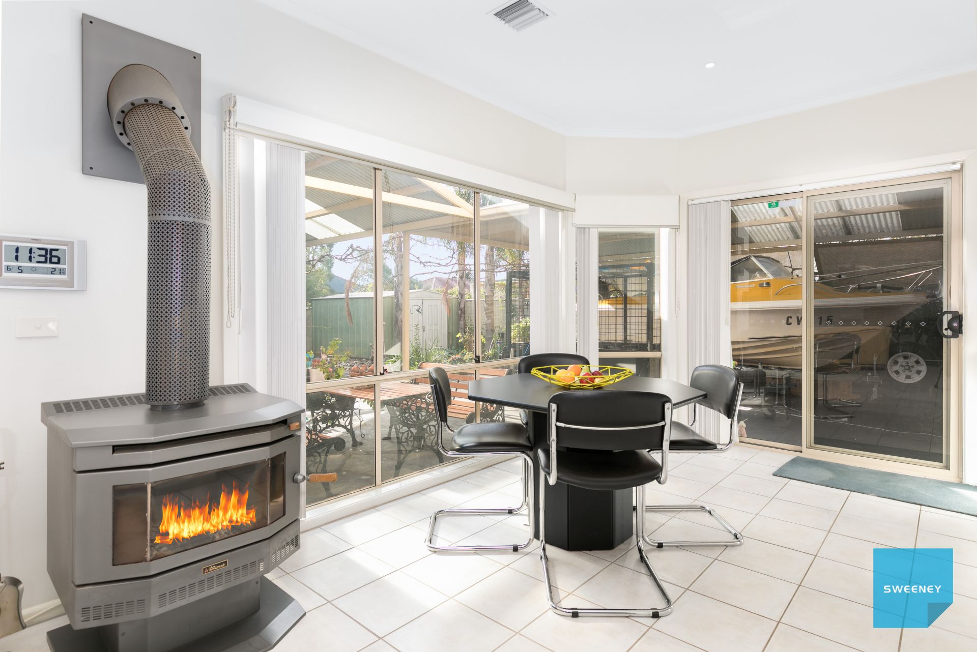3 Greenwich Crescent, Caroline Springs - Thumbnail 7