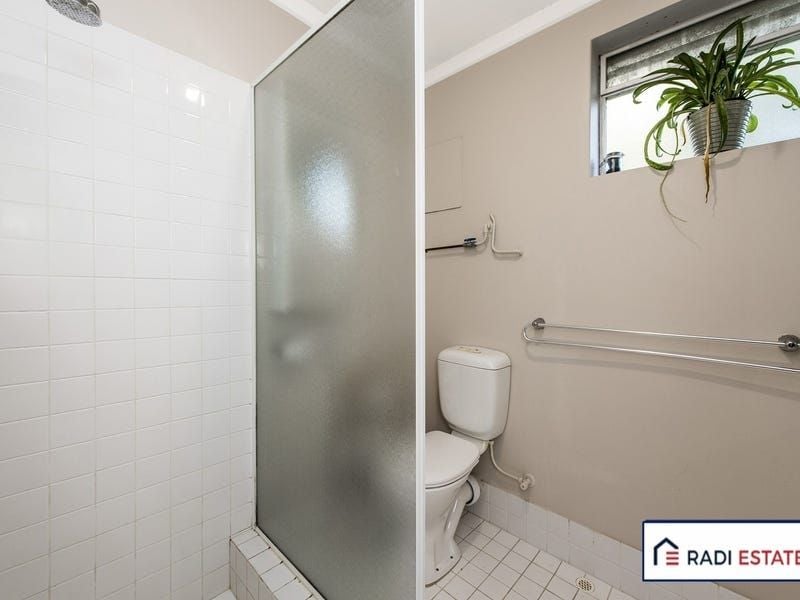 5/56 Second Avenue, Mount Lawley