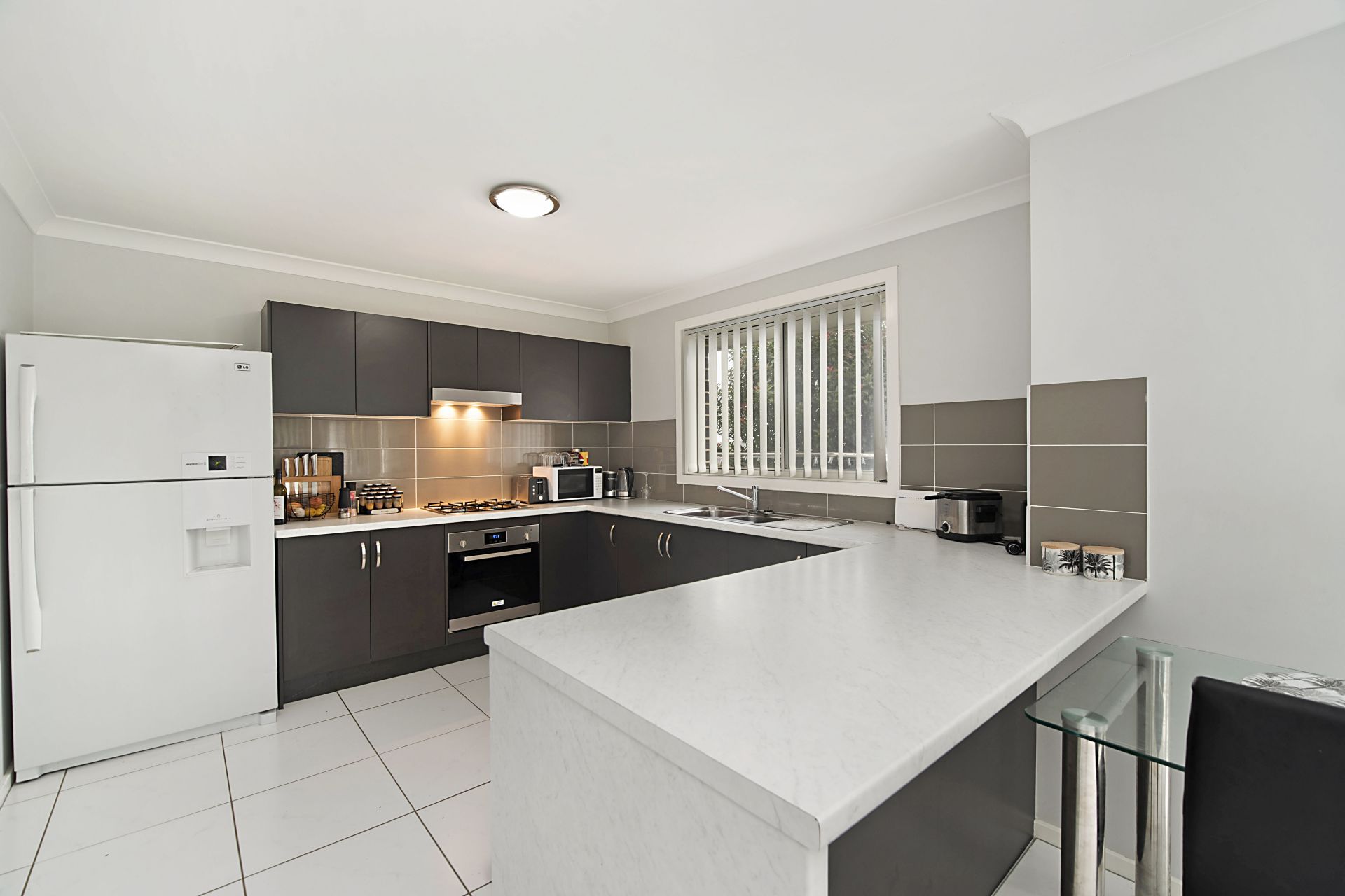 8 Hooghly Avenue Cameron Park NSW, 8 Hooghly Avenue Cameron Park - Thumbnail 5