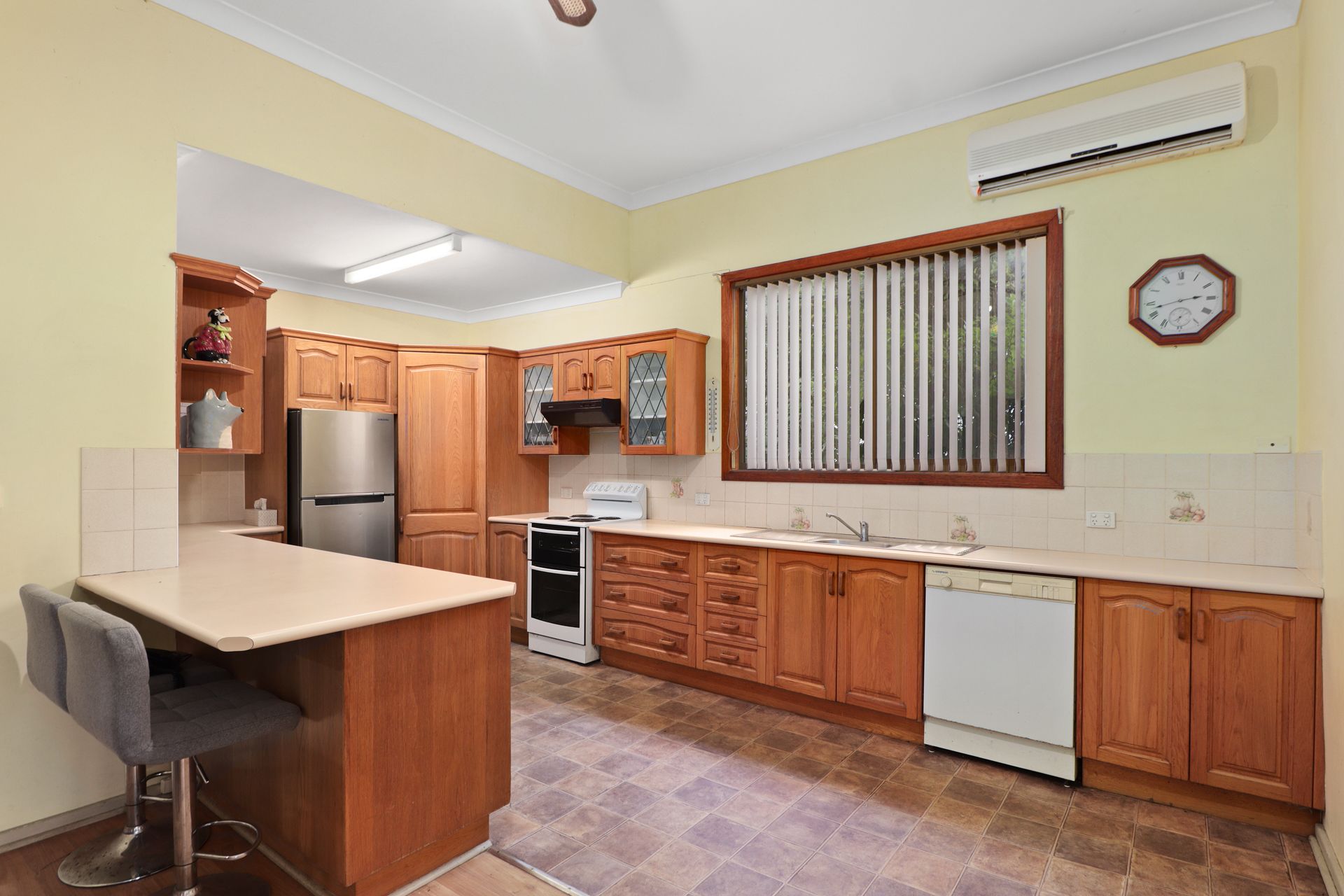 Real Estate For Sale 17 Edith Street Cessnock , NSW