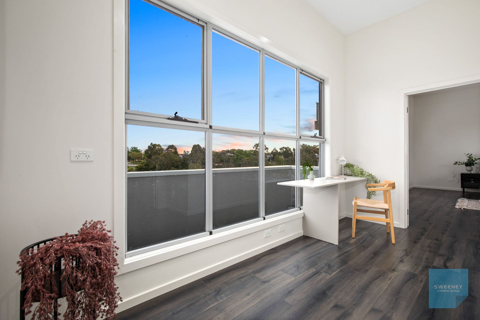 12/13 Greville Street, Caroline Springs - Thumbnail 8