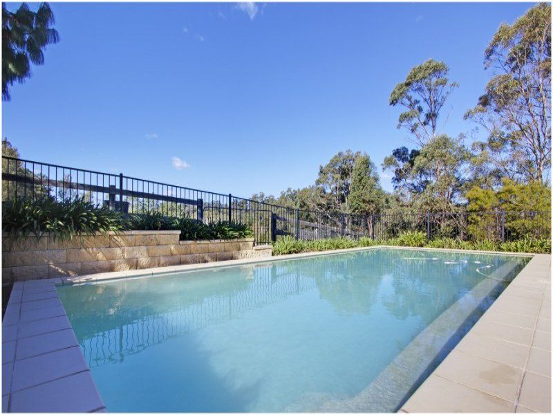31 Halls Road ARCADIA NSW, Arcadia - Thumbnail 5