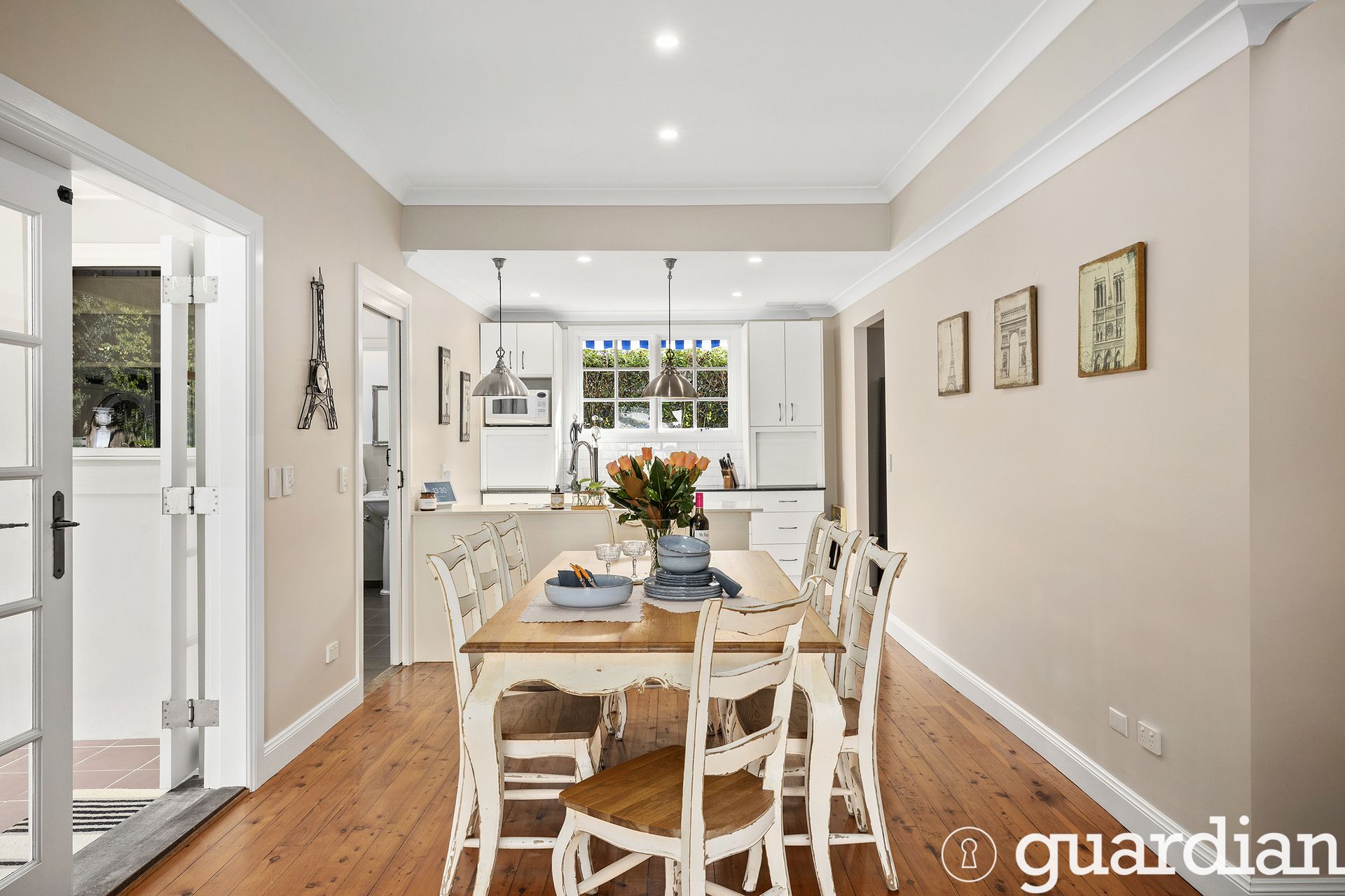 61 Valencia Street Dural NSW, Dural - Thumbnail 8