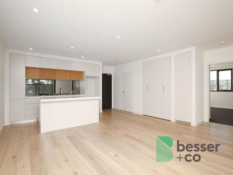 203/144 Hawthorn Road, Caulfield North - Thumbnail 3
