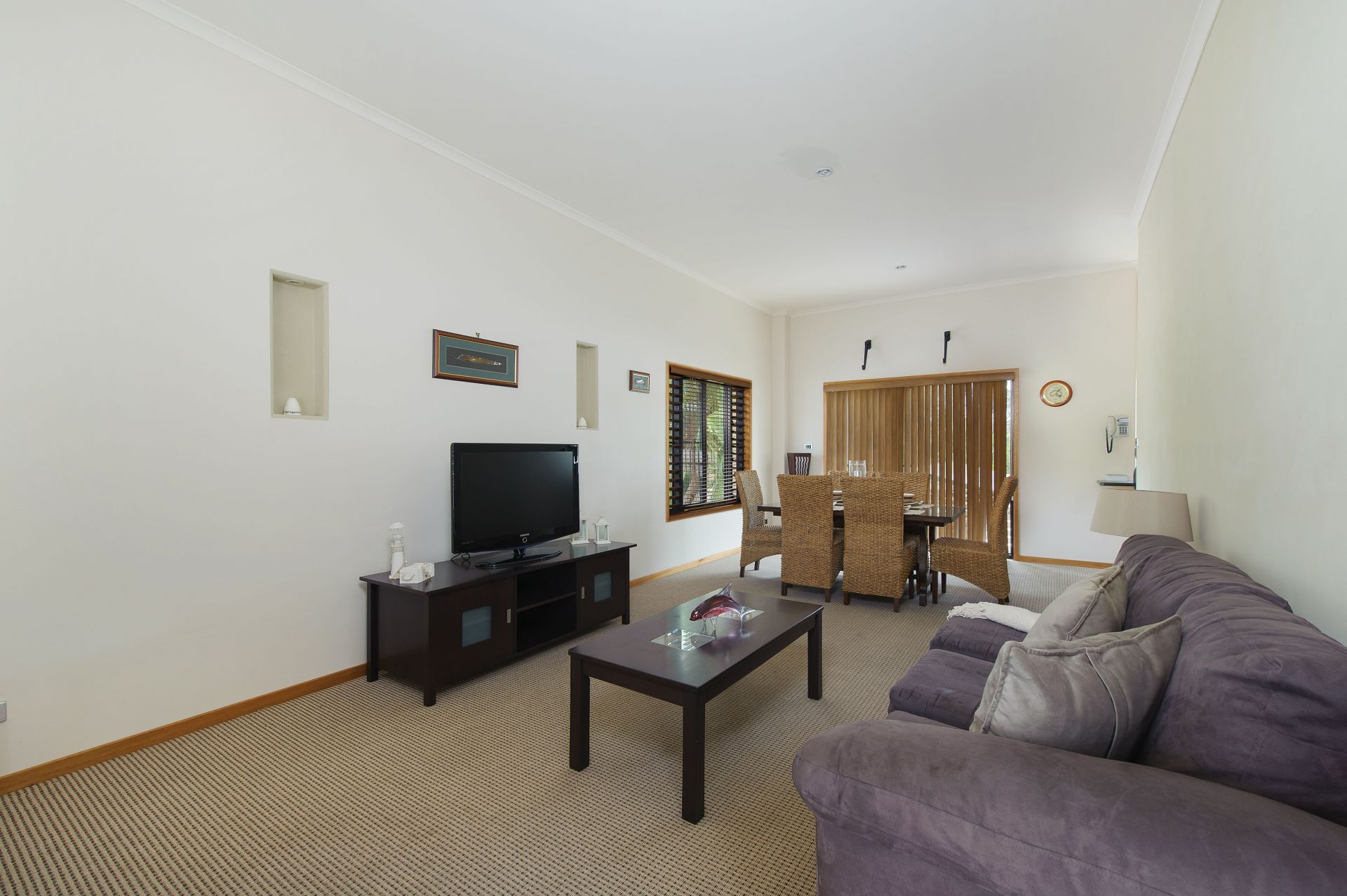 2/192 Matthew Flinders Drive Port Macquarie NSW, Port Macquarie - Thumbnail 4