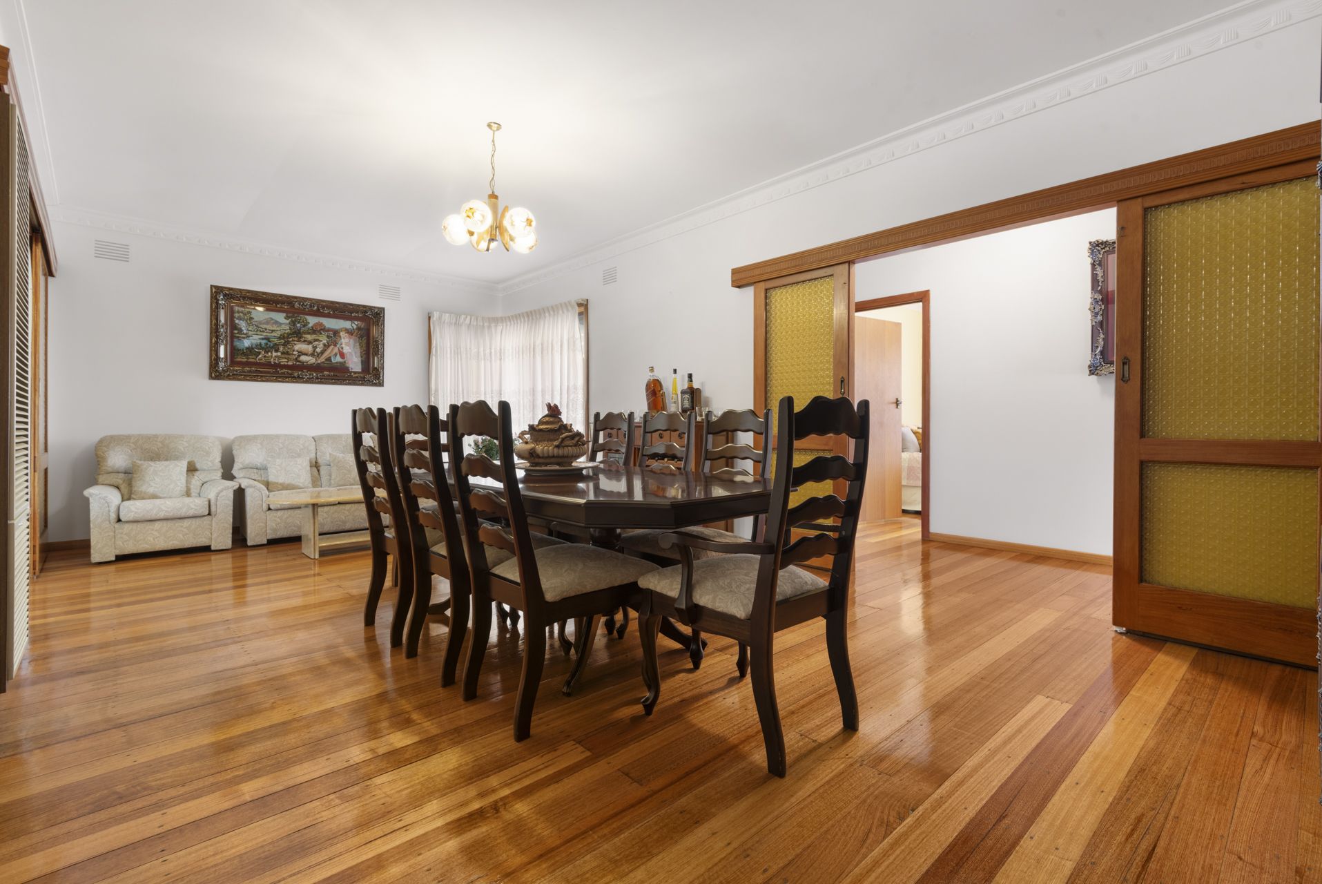 Perfect location and perfect home!