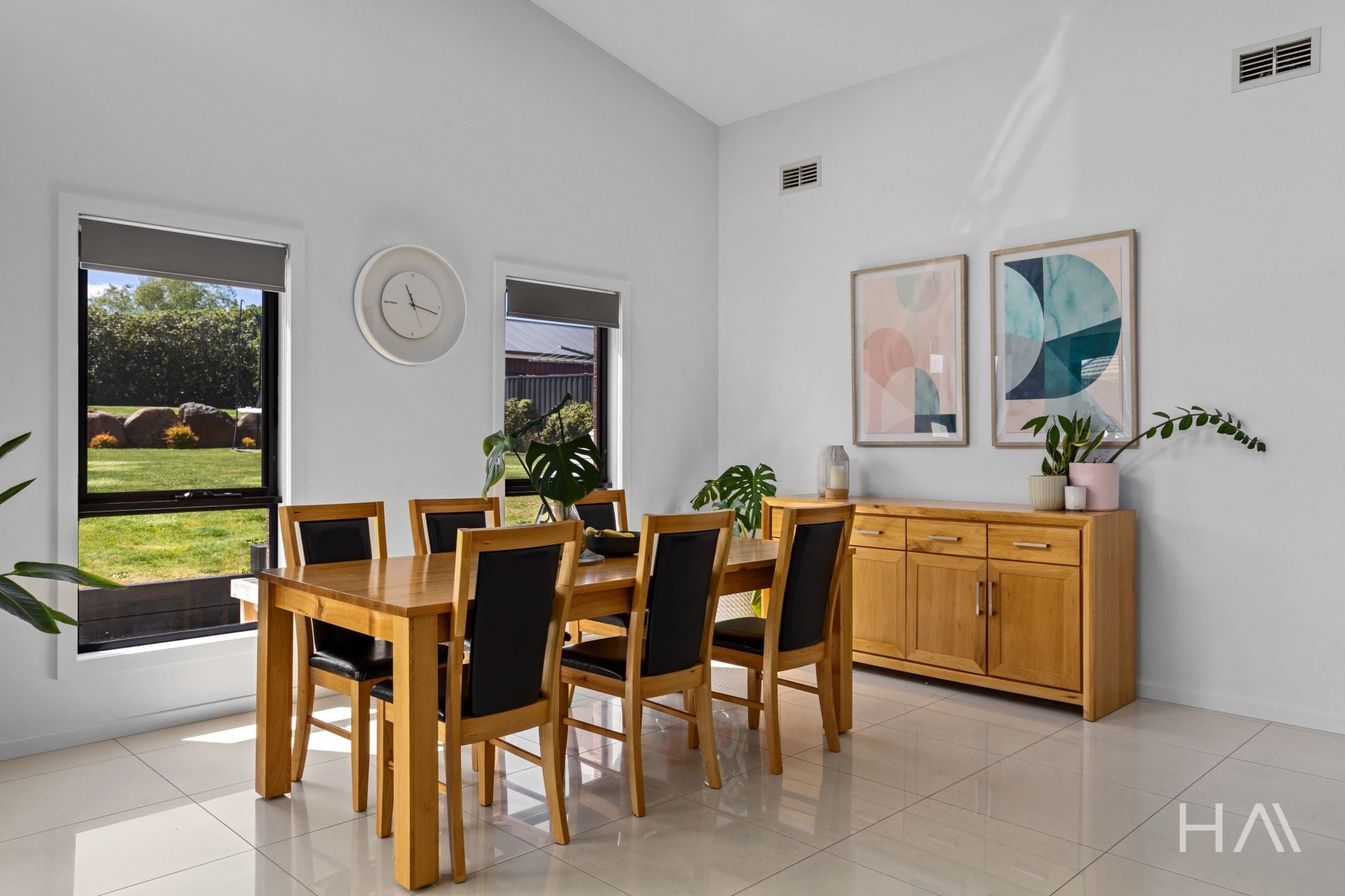 8 Bushland Grove Kings Meadows, Kings Meadows - Thumbnail 8