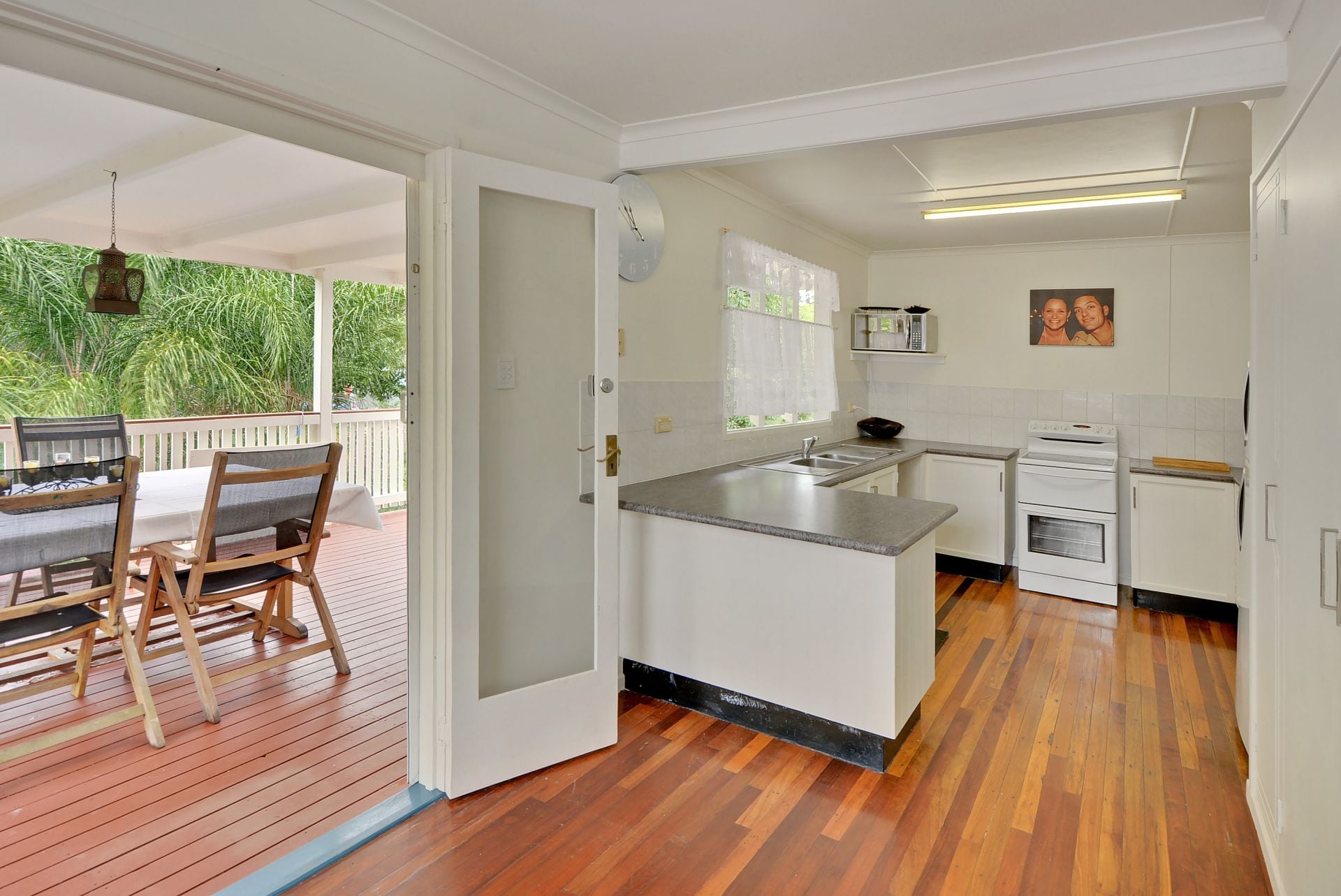 13 Princess Crescent Nambour QLD, Nambour - Thumbnail 7