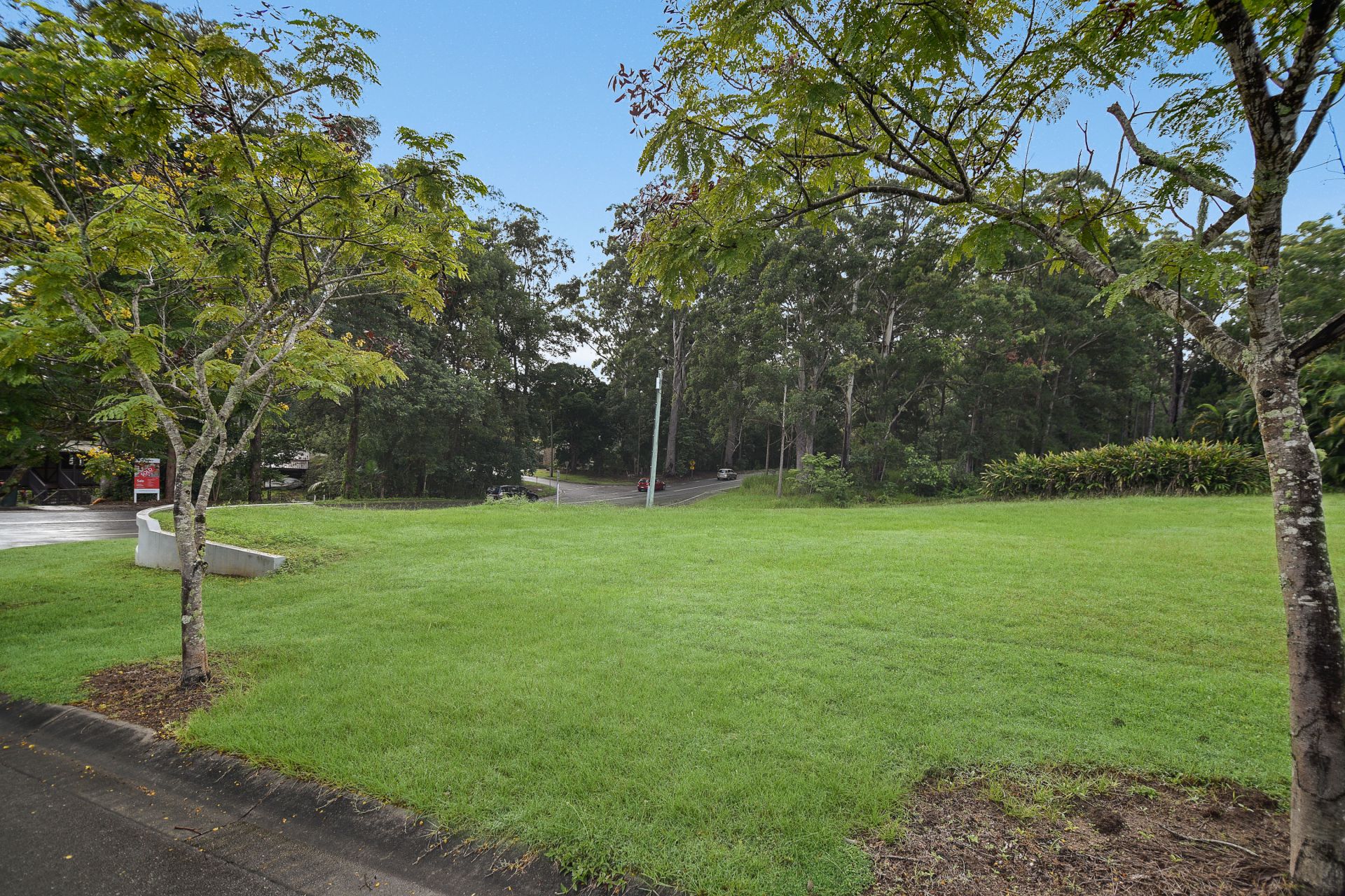 1 Harris Drive Palmwoods QLD, Palmwoods - Thumbnail 4