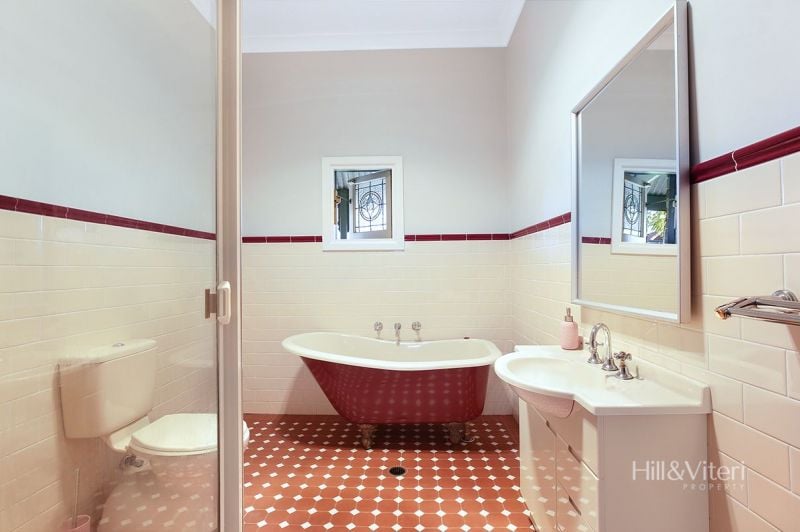41 Kenneth Avenue, Kirrawee, Kirrawee - Thumbnail 8
