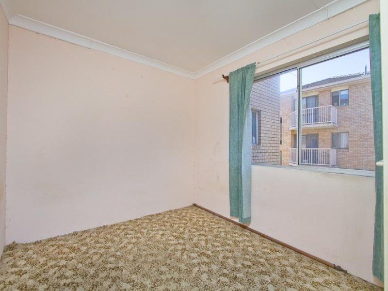5/46 Coolangatta Road KIRRA QLD, Kirra - Thumbnail 7
