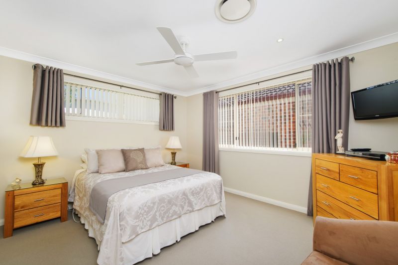 23 Hibbard Drive Port Macquarie NSW, Port Macquarie - Thumbnail 7