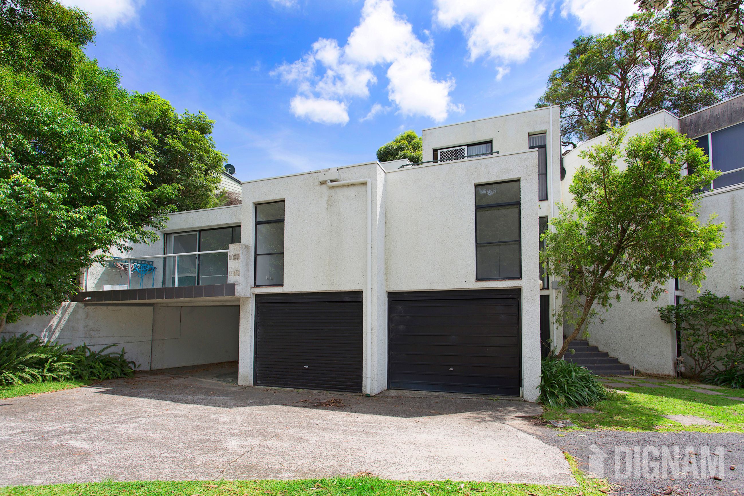 1/2 Alanson Avenue, Bulli, NSW 2516