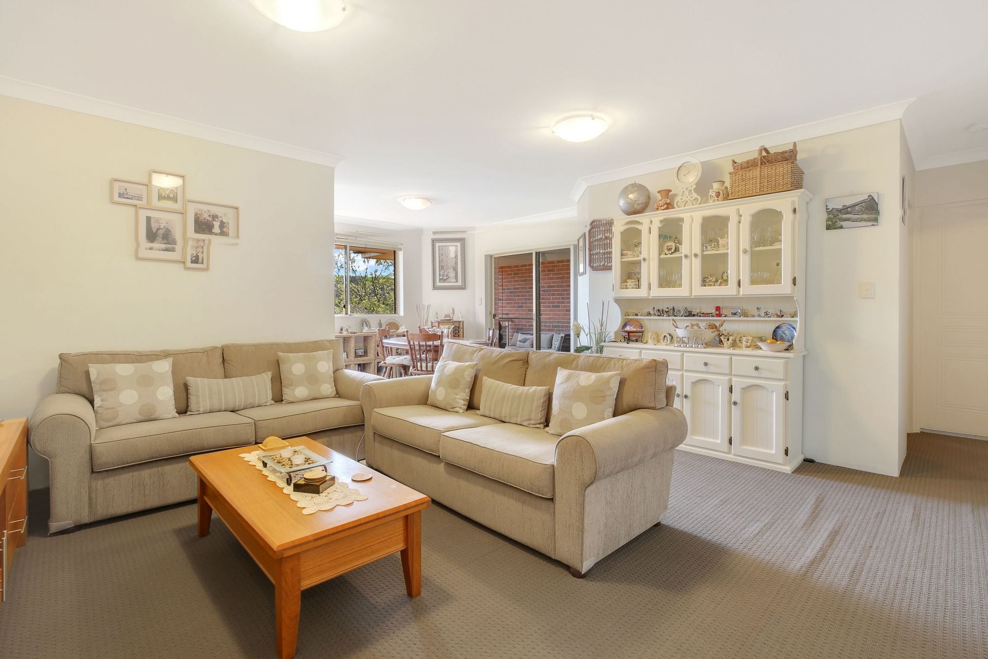 12/13-21 Oxford Street, Sutherland, Sutherland - Thumbnail 6