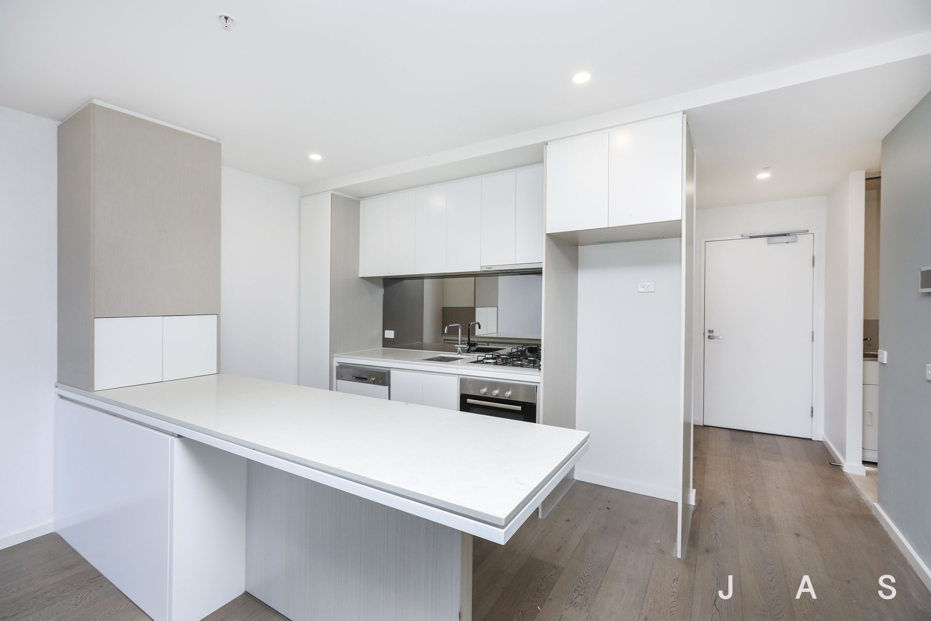505/1 Moreland Street Footscray VIC, Footscray - Thumbnail 8