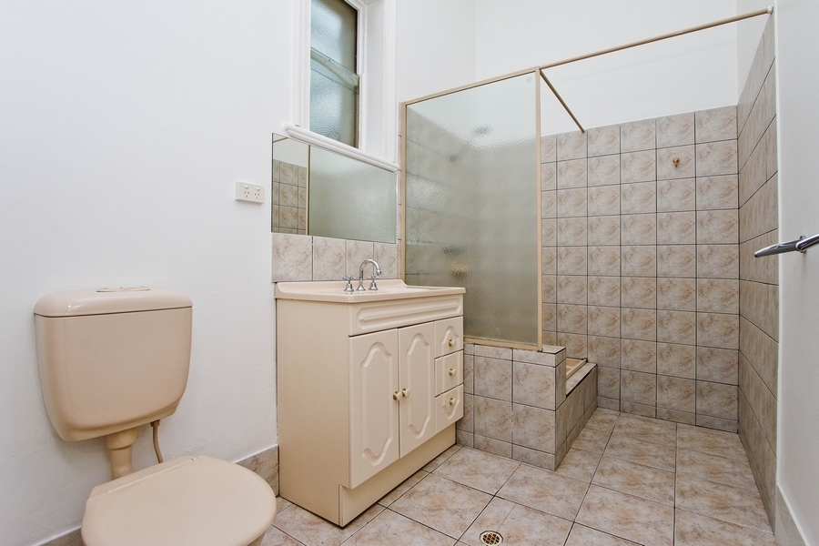 57A Childers Street North Adelaide 5006