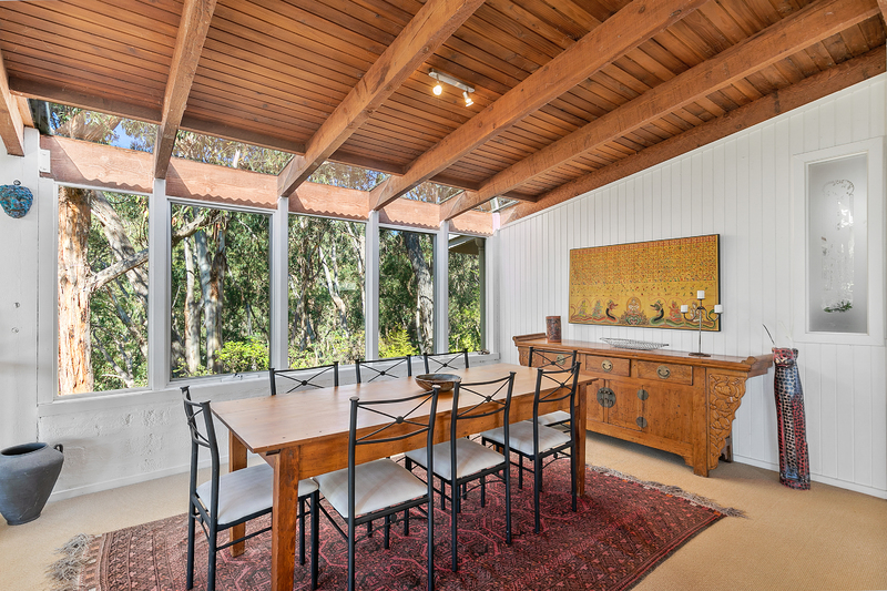 8 Heath Street, Lorne, VIC, Lorne - Thumbnail 4
