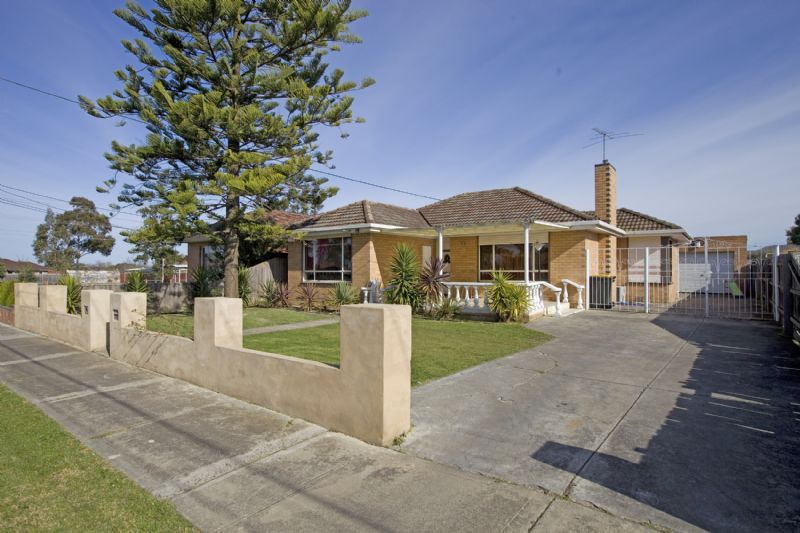 3 Sydney Street, Avondale Heights - Thumbnail 6