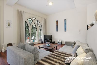 2 York Street, SYDNEY NSW 2000, Sydney - Thumbnail 2