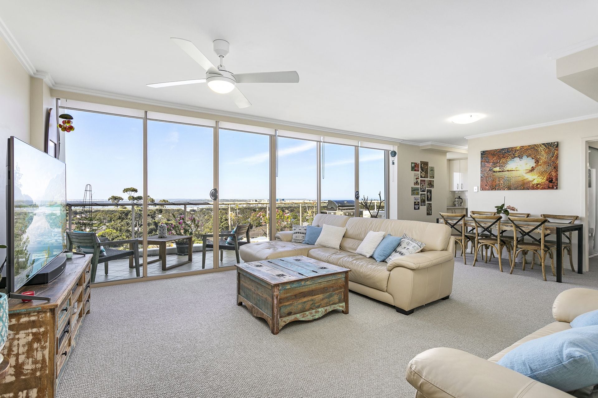 182/360 Kingsway Caringbah NSW, Caringbah - Image 1