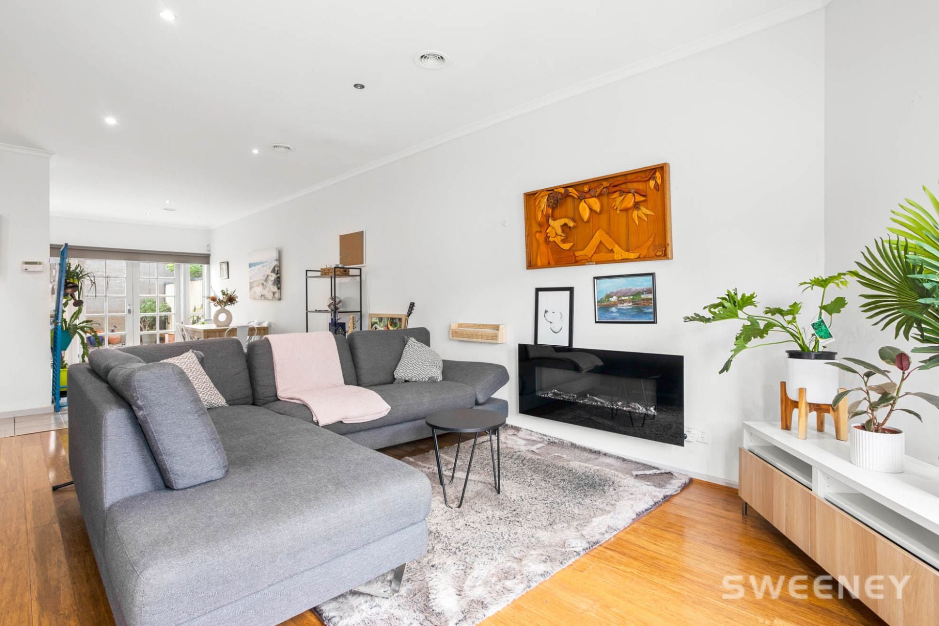 2/25 Ailsa Street South, Altona Meadows - Thumbnail 3