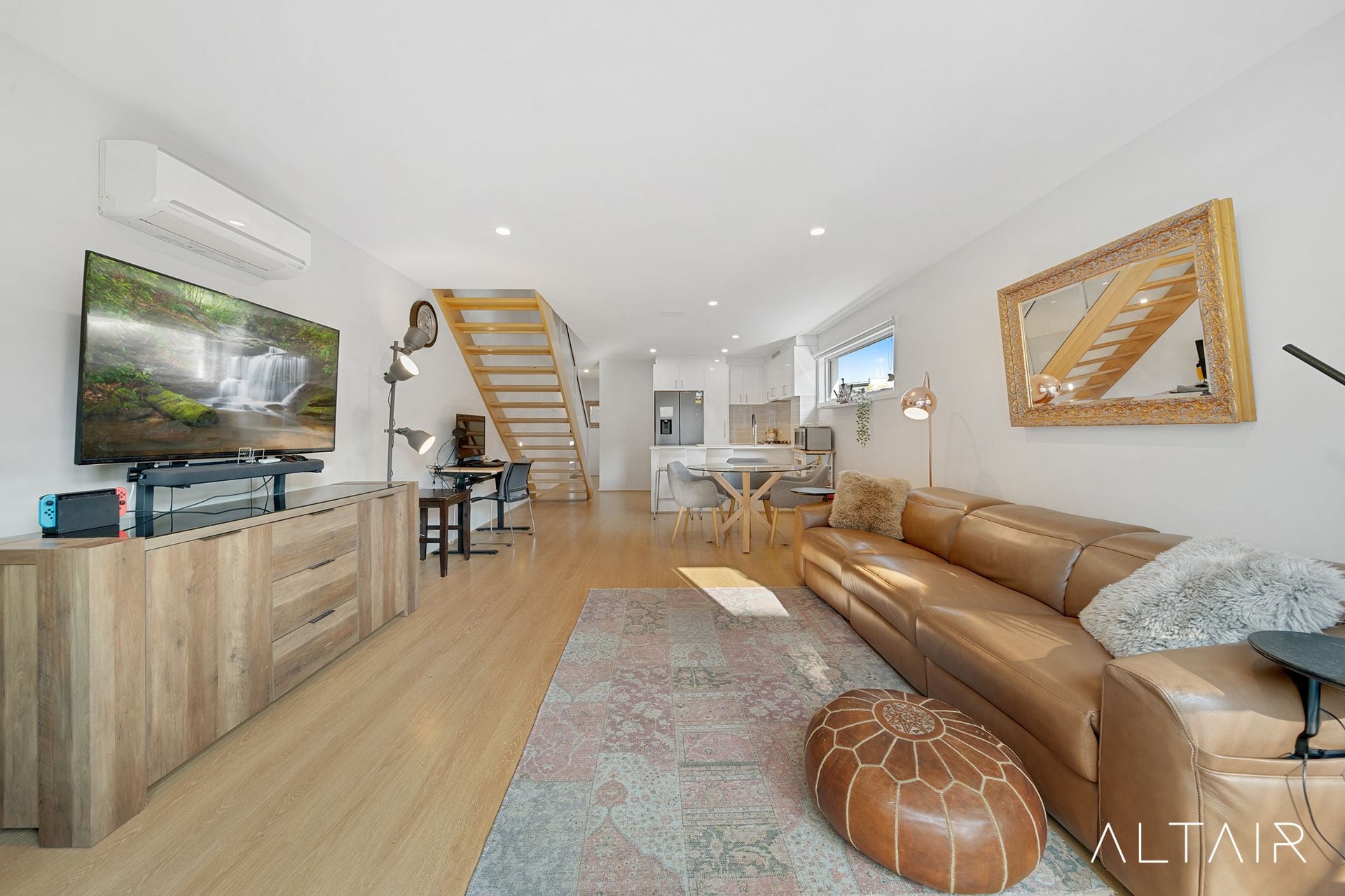 20/1 Gustin Street, Coombs, ACT, Coombs - Thumbnail 4