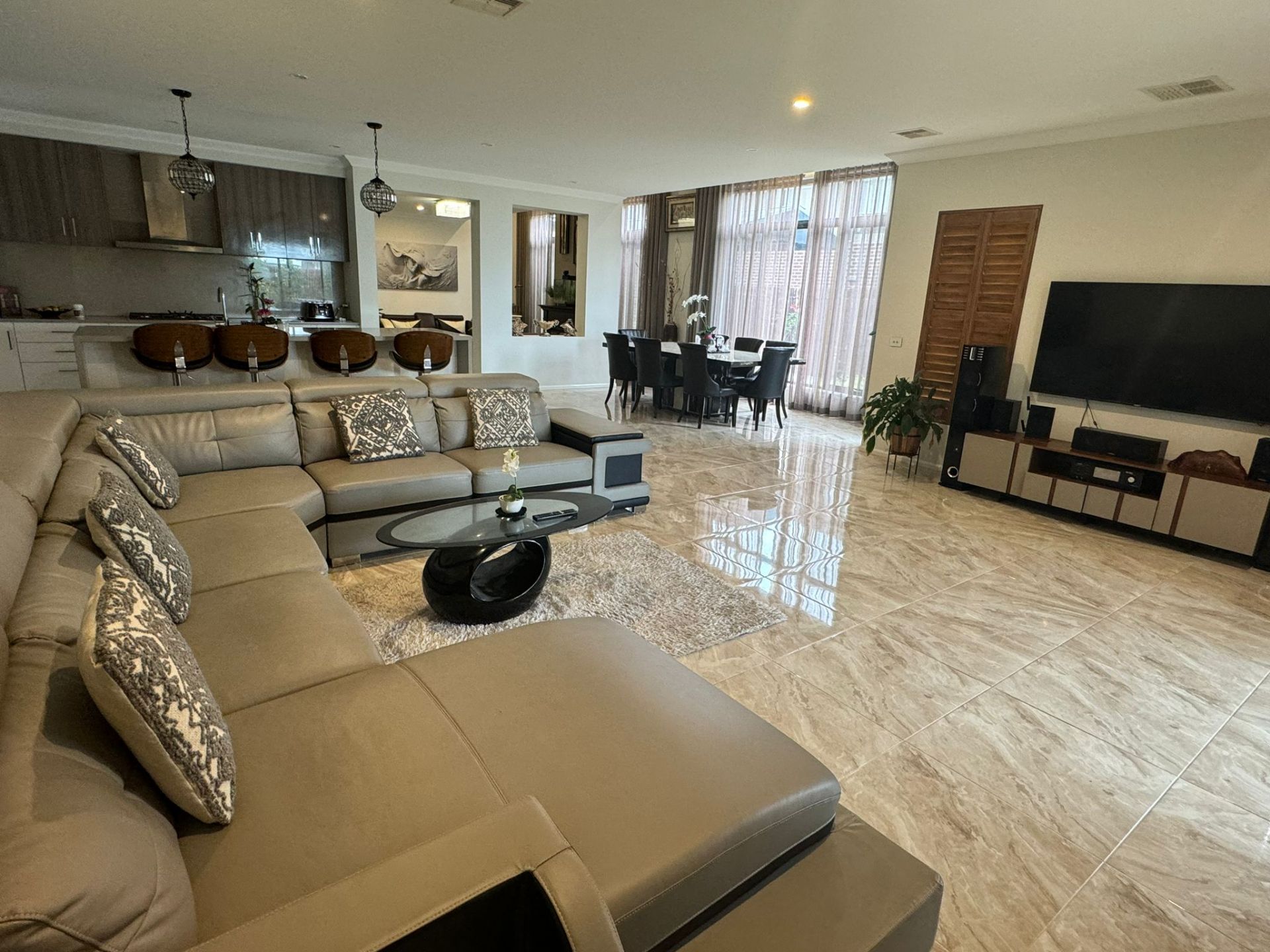 87 Bernly Boulevard, Berwick Your Expert Real Estate