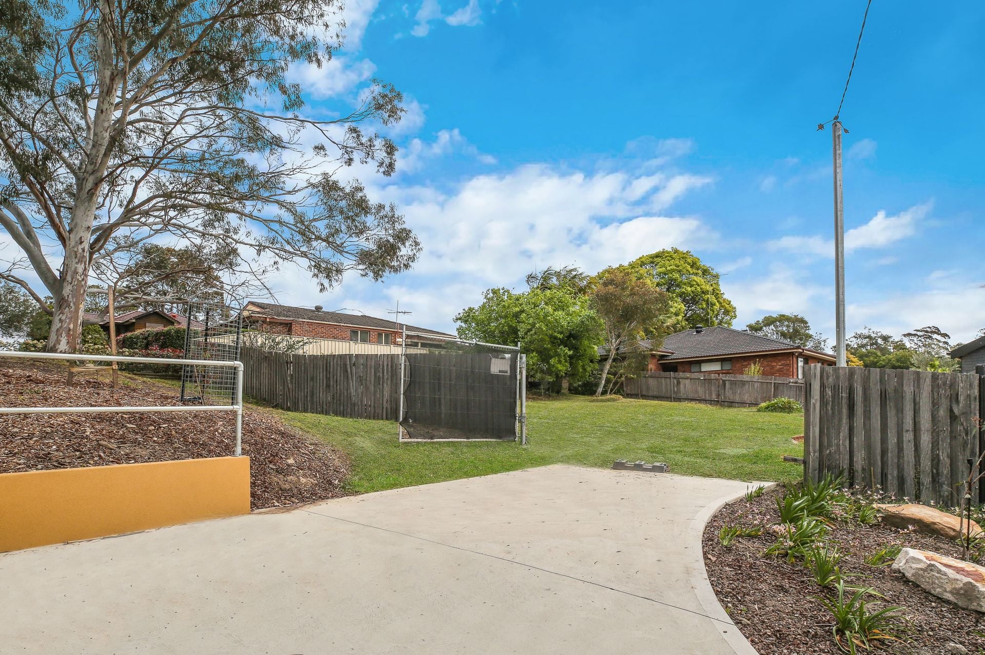 1 Seventh Avenue, Loftus, Loftus - Thumbnail 5