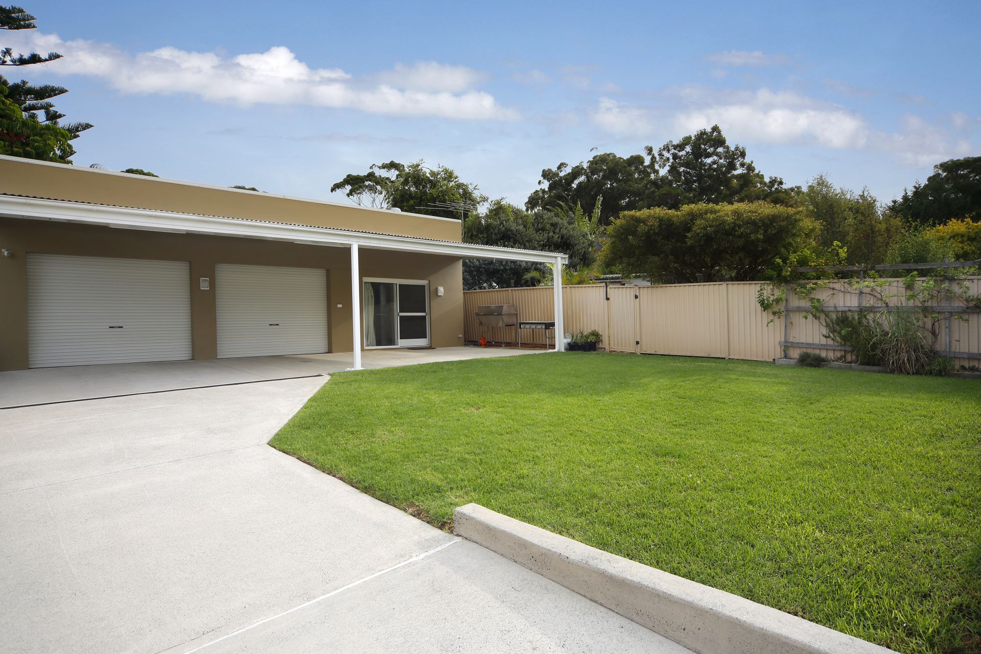 252 President Avenue, Miranda, Miranda - Thumbnail 6