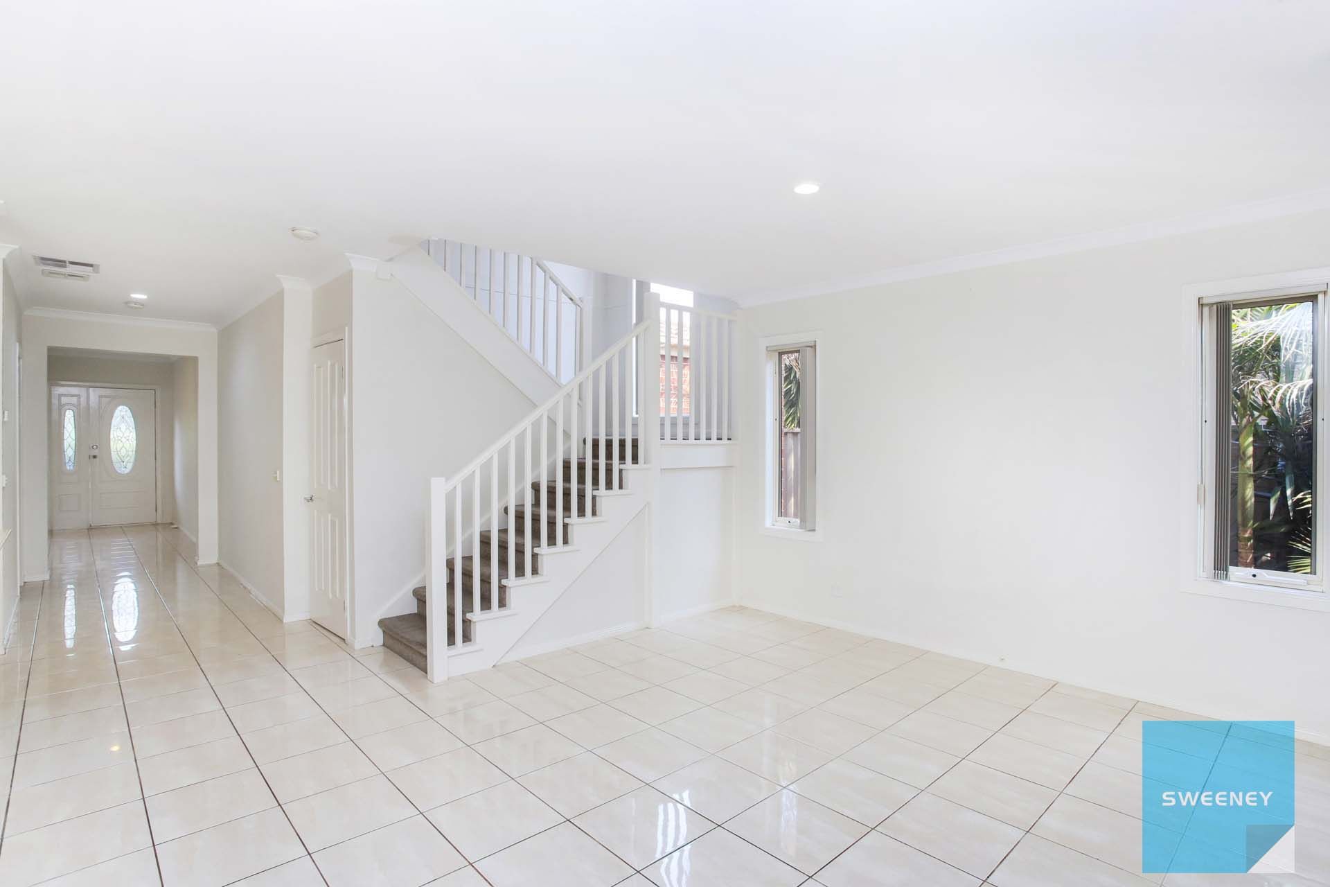 17 Weigall Close, Caroline Springs - Thumbnail 7
