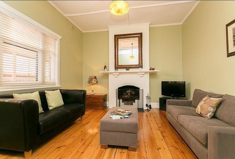 8 Armstrong Street Somerton Park 5044