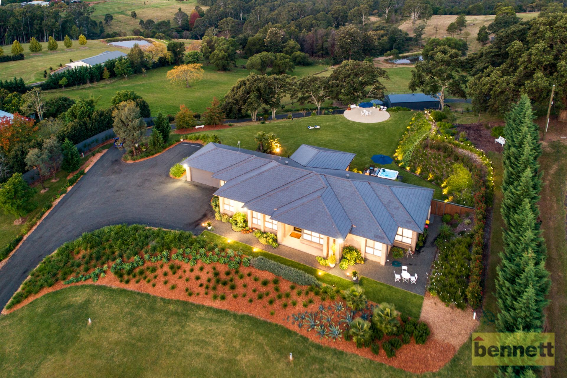 33 Baileys Lane, Kurrajong Hills - Thumbnail 3