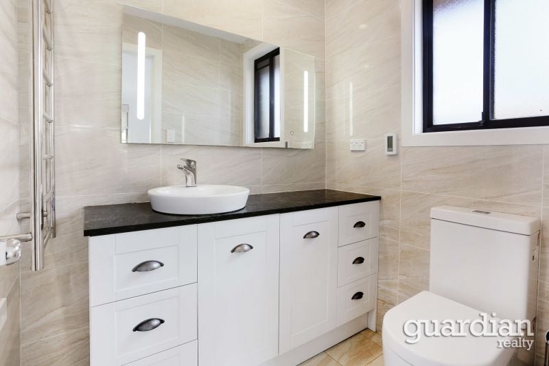 4 The Village Place Dural NSW, Dural - Thumbnail 6