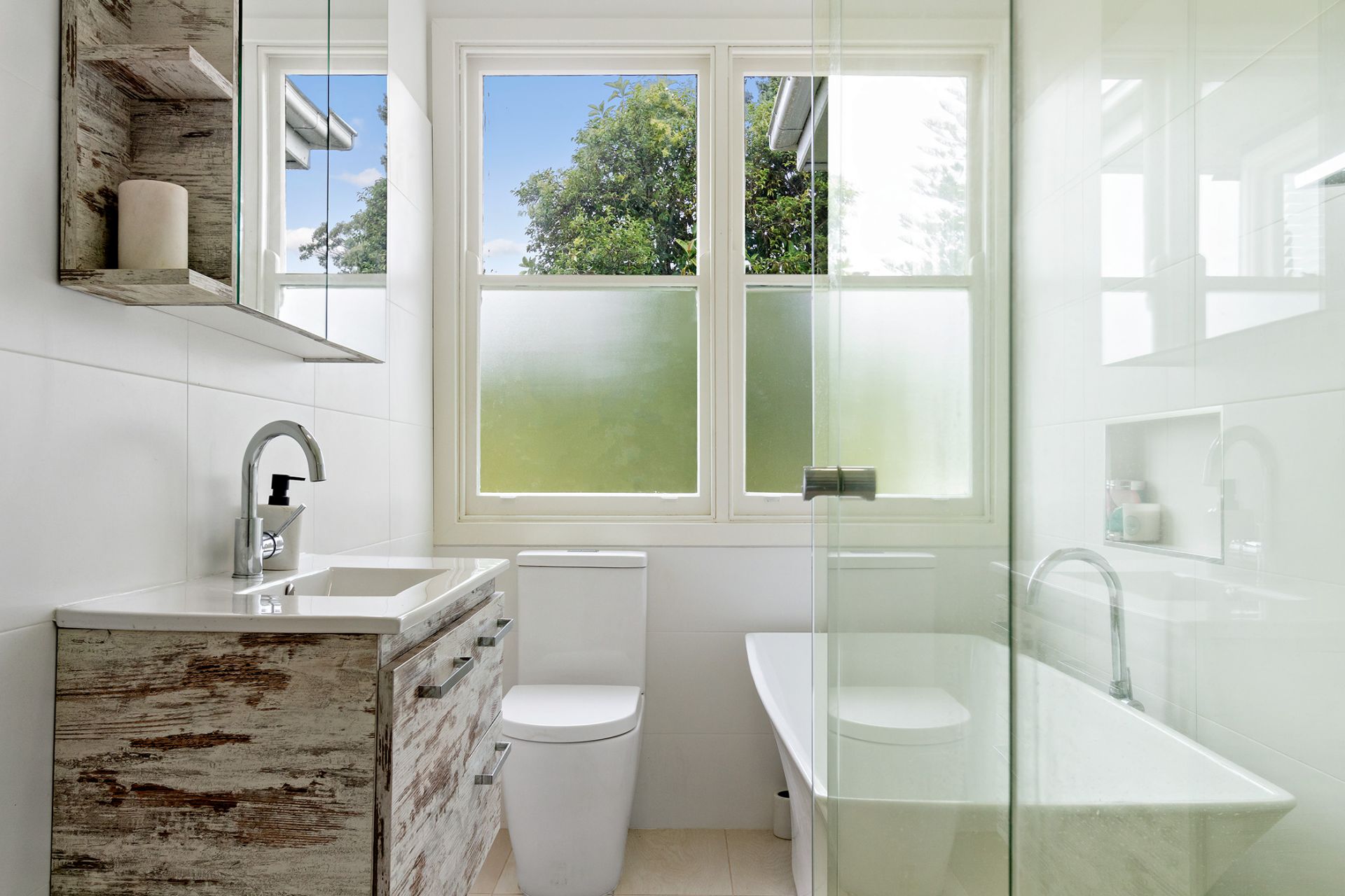 Real Estate For Sale 38 William Street Holmesville , NSW