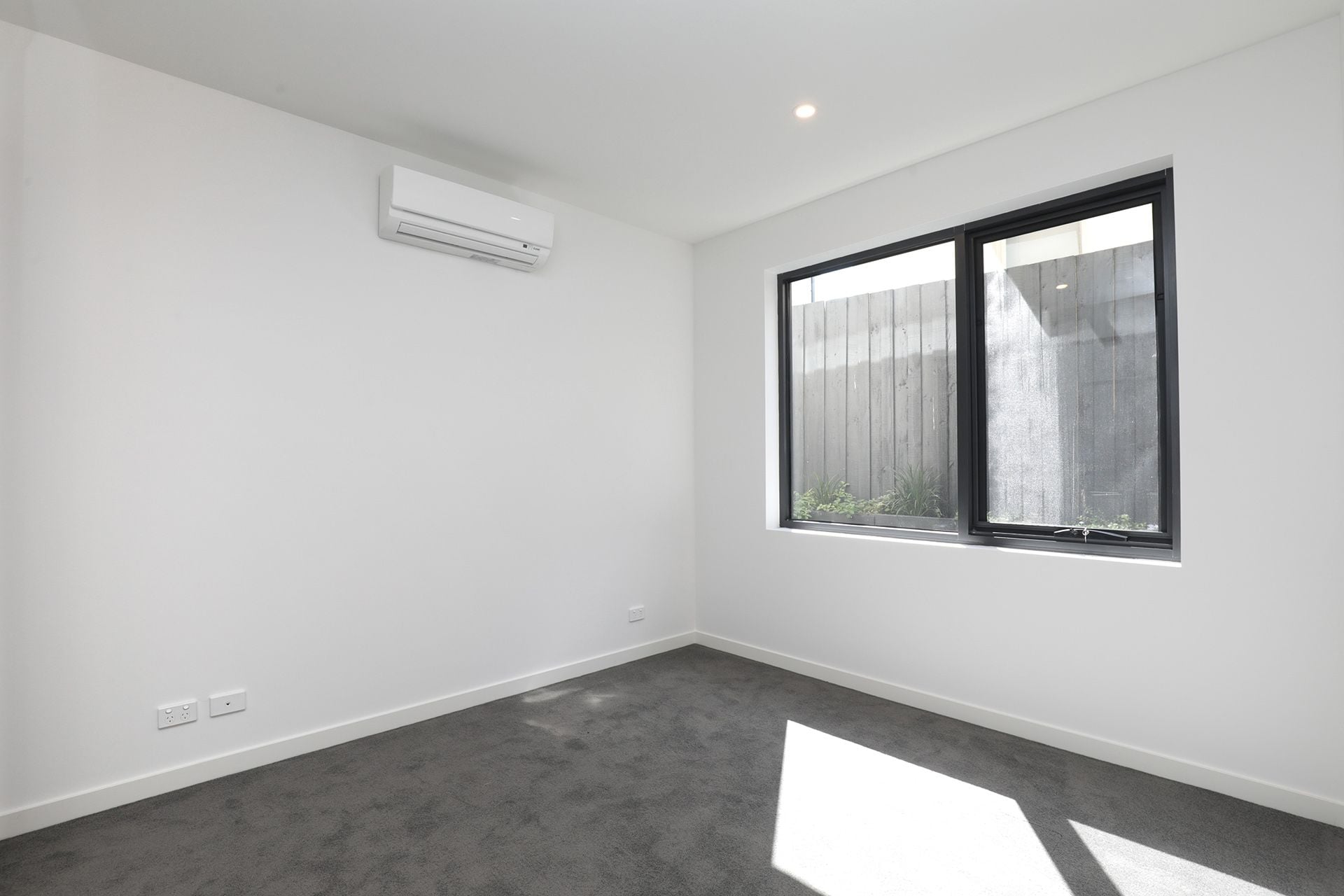 1/991 Glen Huntly Road, Caulfield South - Thumbnail 8