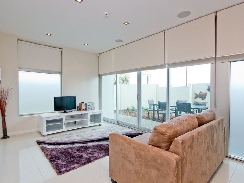 1/12-14 Adelphi Terrace Glenelg North 5045