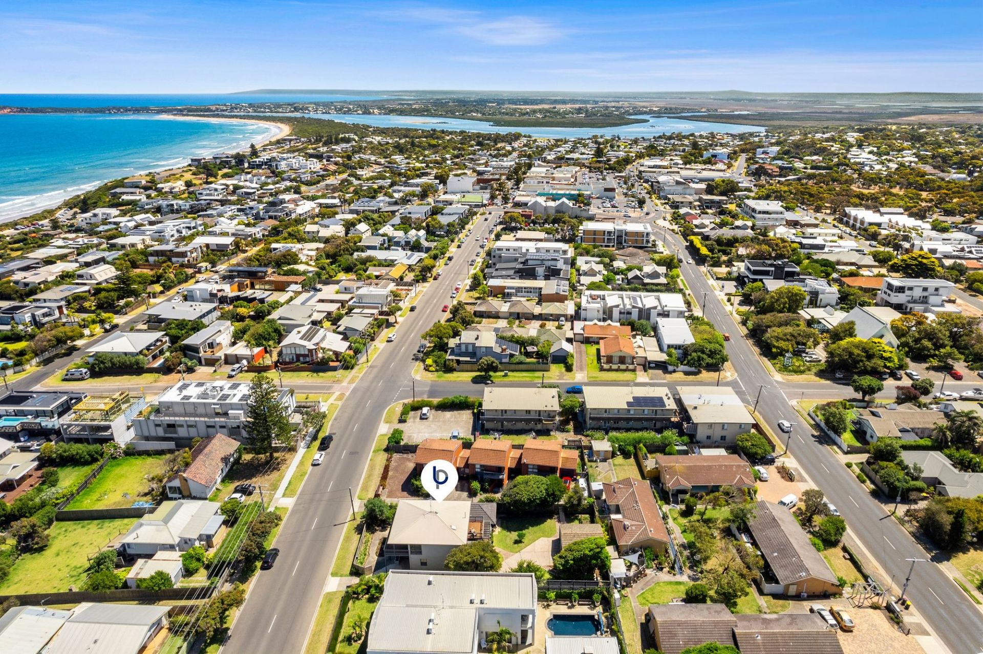 113 The Terrace Ocean Grove Victoria, Ocean Grove - Thumbnail 7