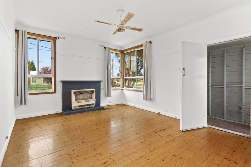 49 Primrose Street, Wendouree, Wendouree - Thumbnail 6
